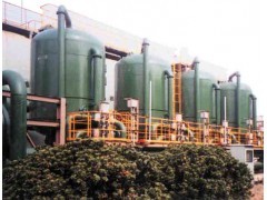 天津凈水給水設備、氣體純化設備及化工產品全解析——聚焦中華化工網