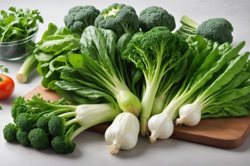 新鮮食品美味食物蔬菜圖片攝影圖 廣告素材 下載至來源處