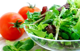 吃出好氣色 補血無需下血本