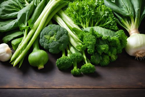 綠色食品新鮮蔬菜圖片攝影圖 廣告素材 下載至來源處