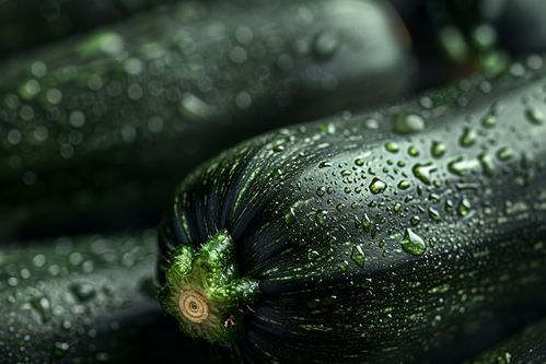 有機西葫蘆精品蔬菜圖片 攝影圖 下載至來源處