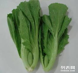 圖 深圳七畝地蔬菜配送公司 產(chǎn)品配送服務(wù)綠色食品 深圳生活配送