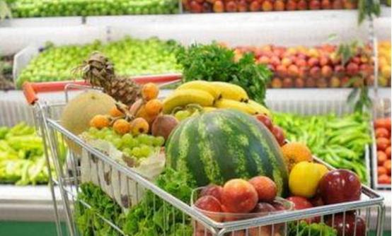 農(nóng)產(chǎn)品里水也不淺,市場(chǎng)價(jià)格差距不小,你們?cè)趺纯创? class=