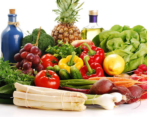 蔬菜配送 西安碑林區(qū)蔬菜配送員 袋鼠農(nóng)產(chǎn)品銷(xiāo)售