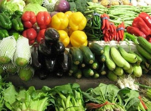 怎么才能保留住蔬菜的營養