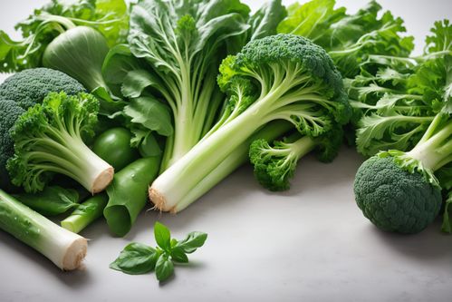 新鮮食品美味食物蔬菜圖片攝影圖 廣告素材 下載至來源處