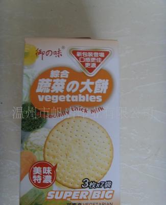 各類產品包裝盒圖鑒 酒盒、藥盒、食品盒子與蔬菜包裝