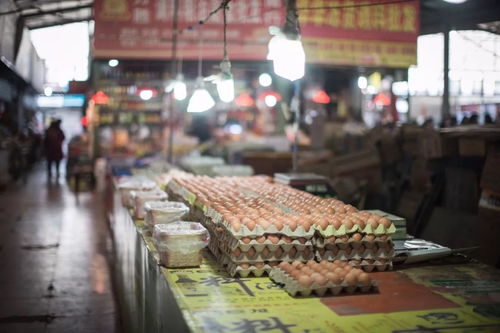 年前必看的低成本蔬菜批發(fā)攻略 買不了吃虧，買不了上當(dāng)